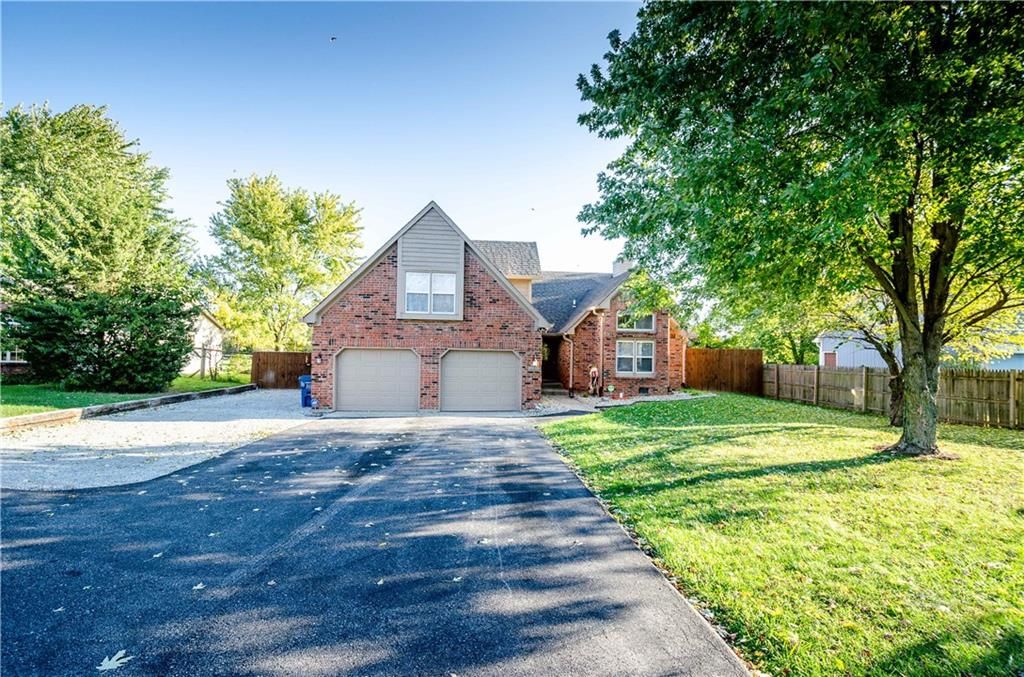 7723 Shelbyville Rd, Indianapolis, IN 46259 Trulia