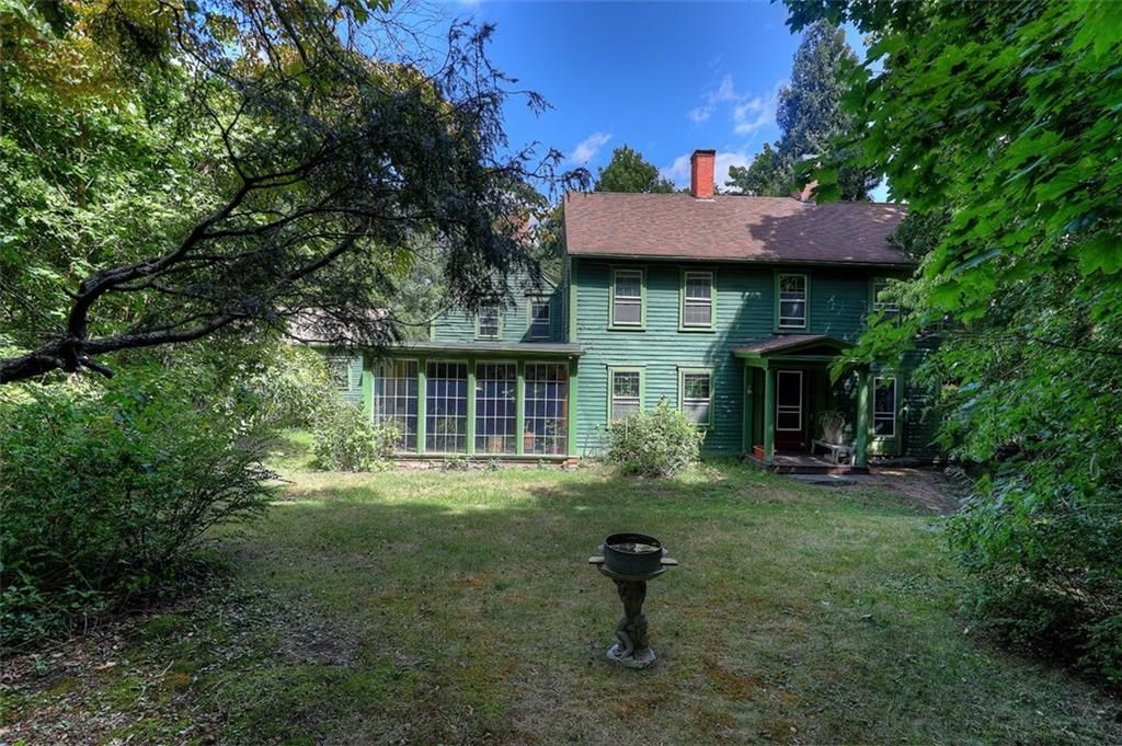 8061 Post Rd, North Kingstown, RI 02852 Trulia