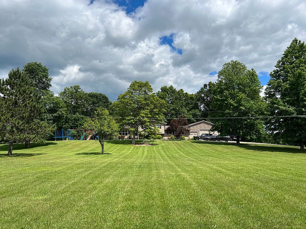 5639 State Route 212 NE, Mineral City, OH 44656 Trulia