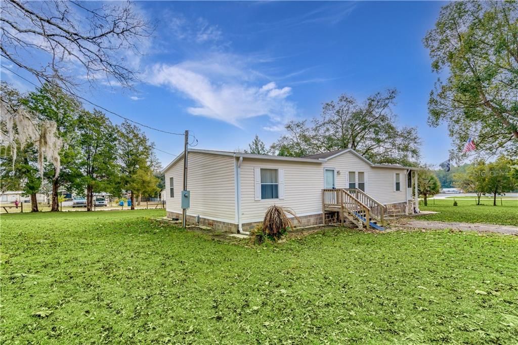 6324 Goodway Dr, Brooksville, FL 34602 3 Bed, 2 Bath 6324 Goodway Dr, Brooksville, FL 34602 3 Bed, 2 Bath