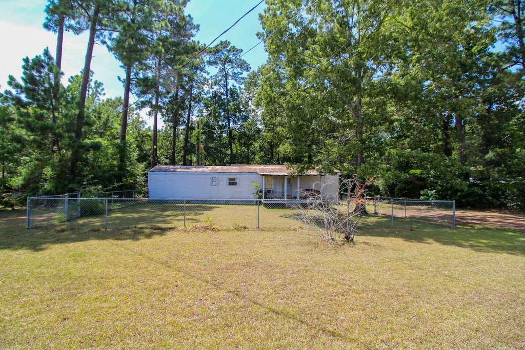 101 Poplar Dr, Many, LA 71449 Trulia