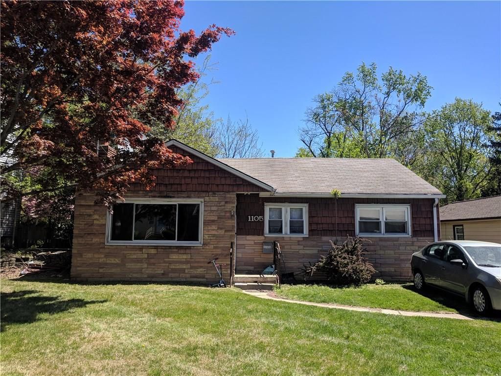 1105 Clinton Ave, South Plainfield, NJ 07080 Trulia