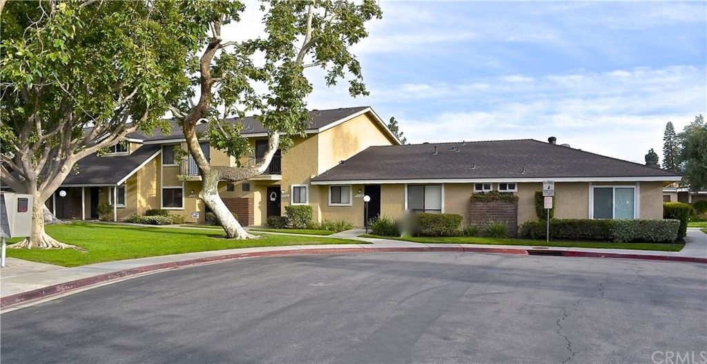 12108 Stonegate Ln, Garden Grove, CA 92845 Trulia