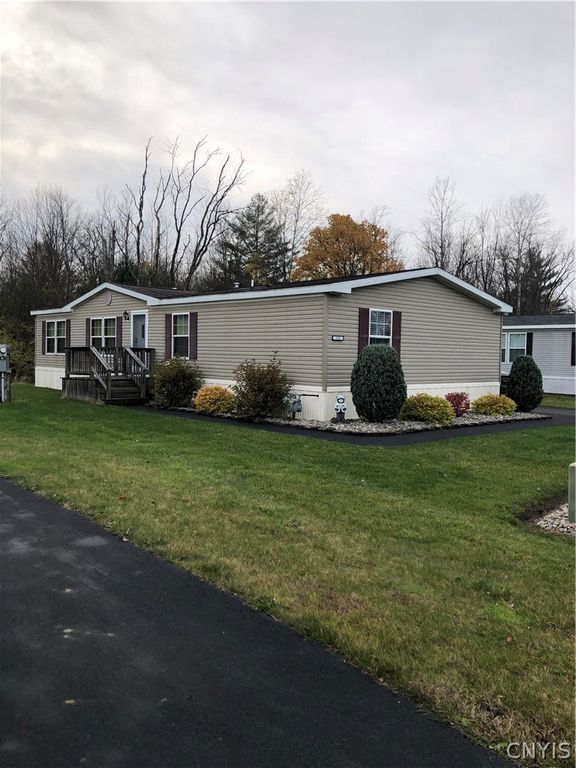 133 Royal Meadows Dr, Clinton, NY 13323 Trulia