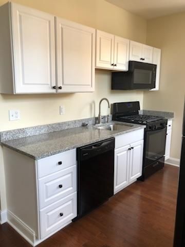23 Bryant St #1, Buffalo, NY 14209