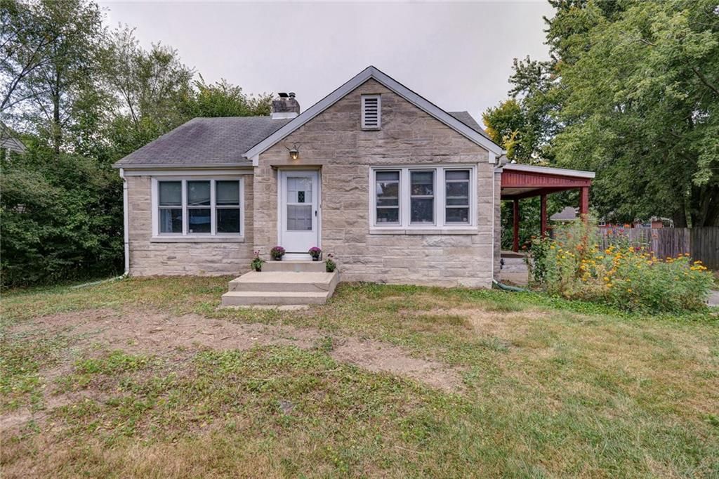 356 N Franklin Rd, Indianapolis, IN 46219 Trulia