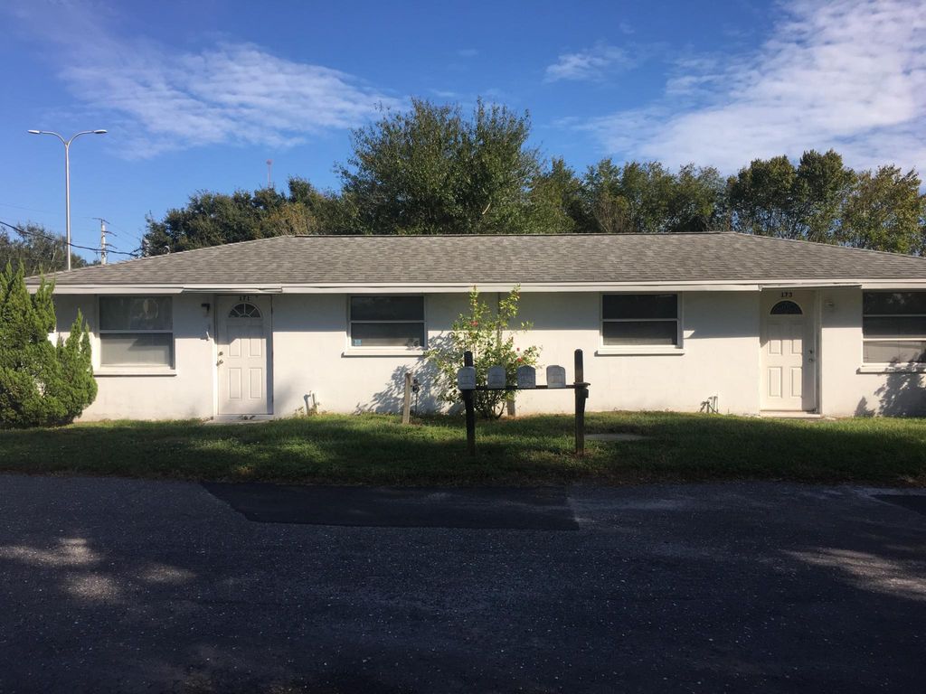 171 Honore Ave, Sarasota, FL 34232 Trulia