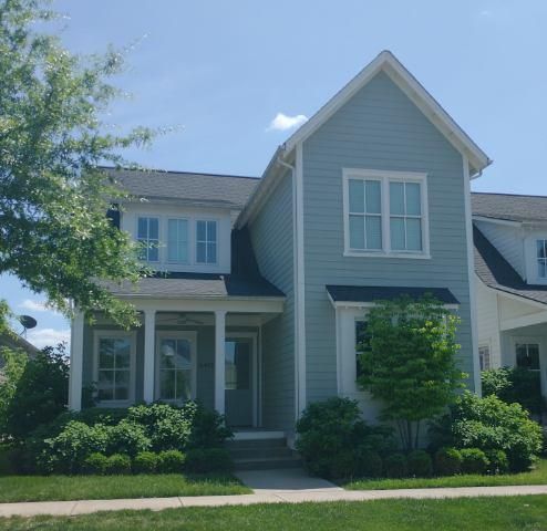 6415 Moonseed St #6415, Prospect, KY 40059