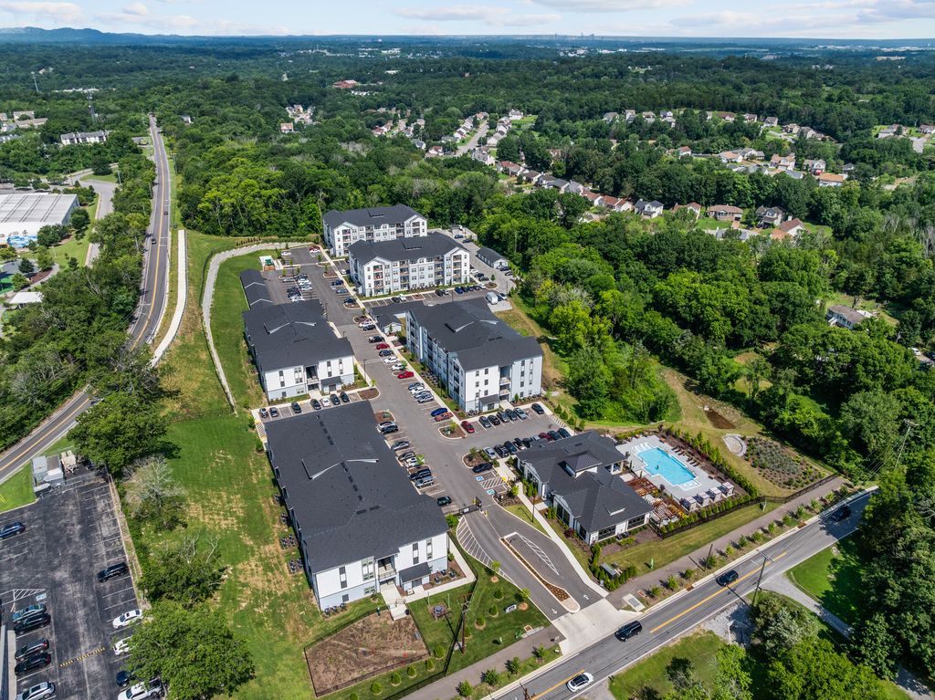 1421 Rural Hill Rd #432, Antioch, TN 37013
