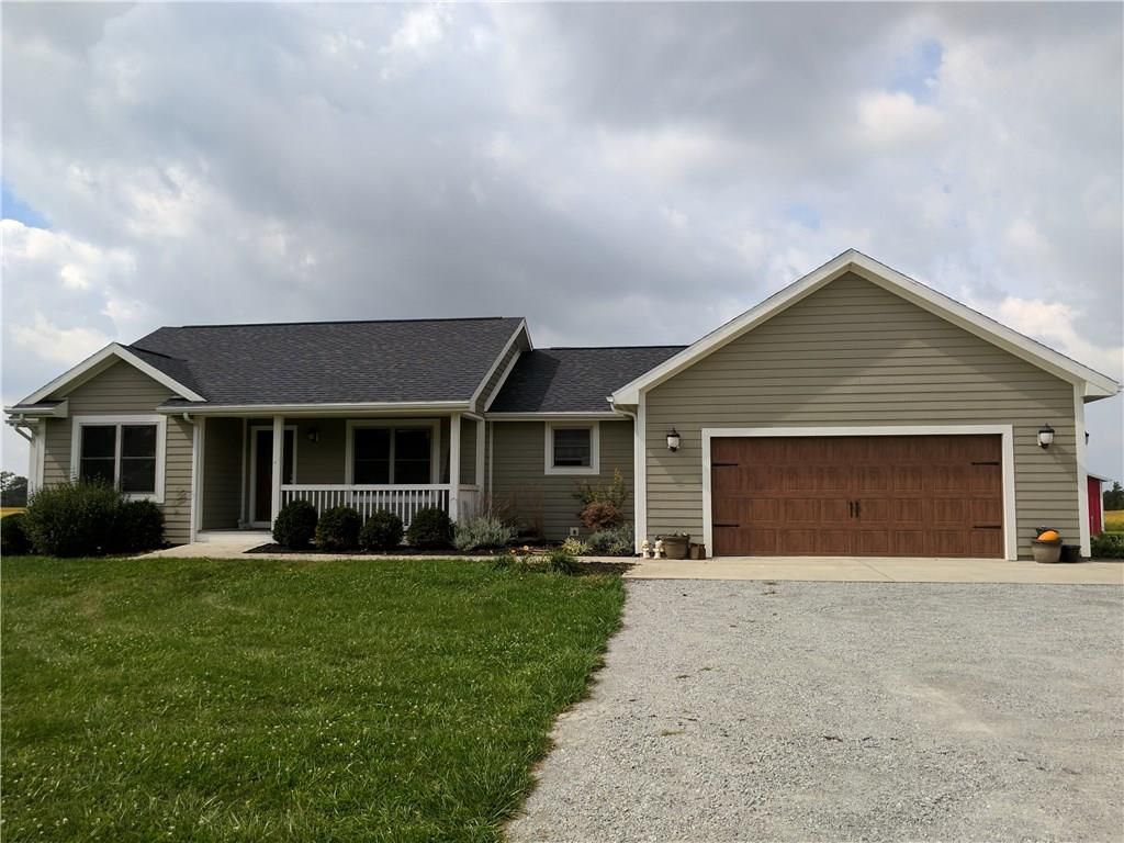 1200 Kiser Lake Rd, Saint Paris, OH 43072 Trulia