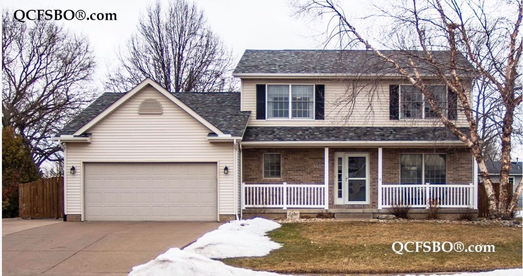 330 W Pinehurst Dr, Eldridge, IA 52748 Trulia