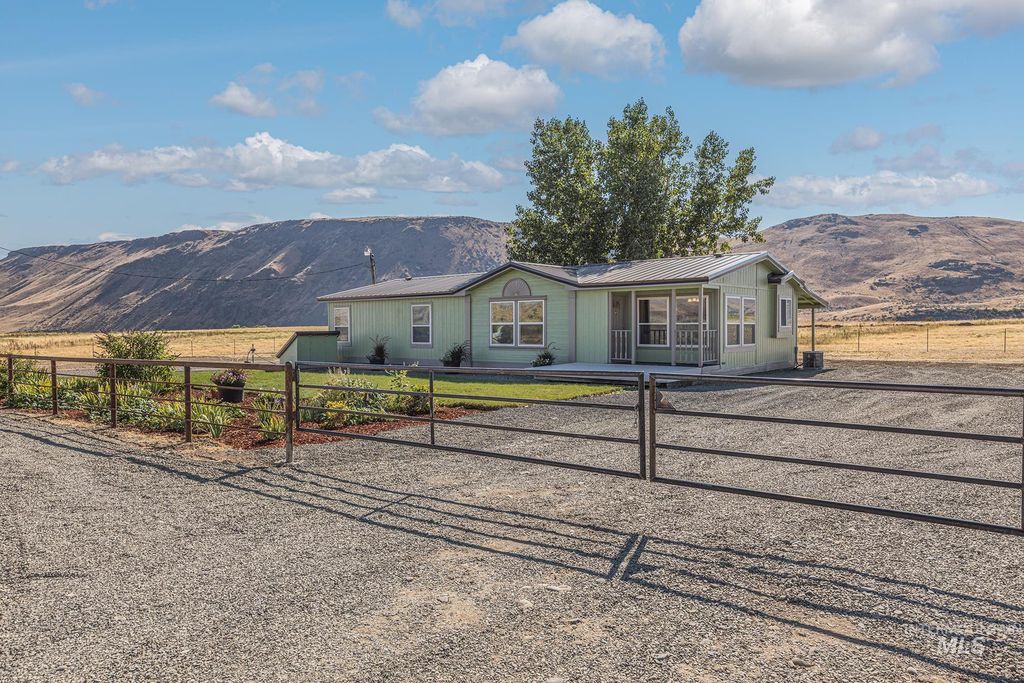 2284 Weiser River Rd, Weiser, ID 83672 Trulia
