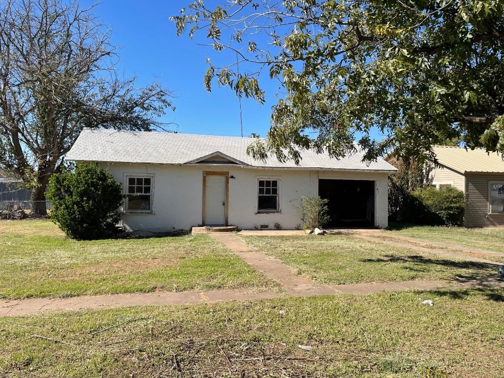 307 N River St, Seymour, TX 76380 Trulia