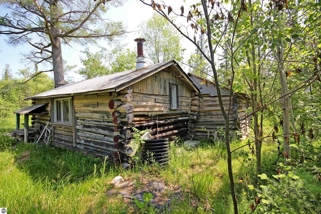 State Rd, Kalkaska, MI 49646 MLS 1912749 Trulia