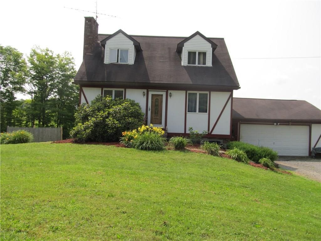 29733 Guys Mills Rd, Guys Mills, PA 16327 Trulia