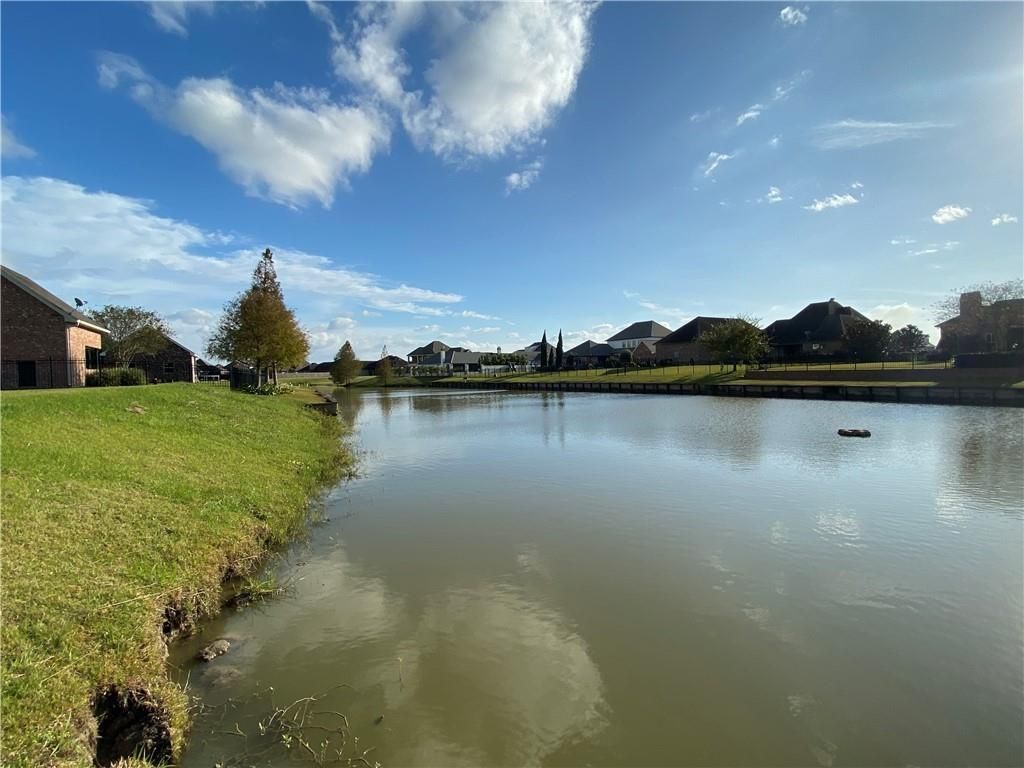 Sugar Lakes Ln, Paulina, LA 70763 Trulia