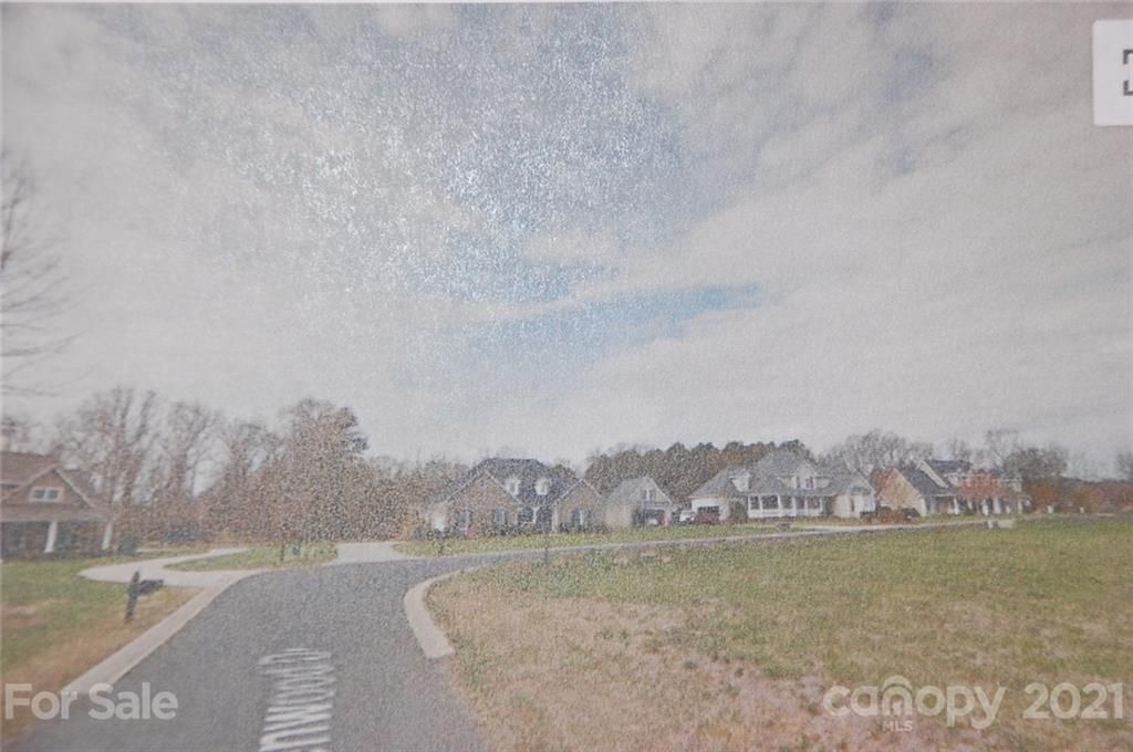 Glenwood Dr 4617, Oakboro, NC 28129 Trulia