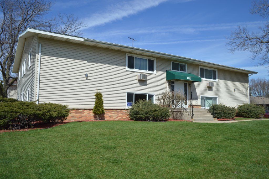 2232 Wyoming Ave Sun Prairie, WI Trulia