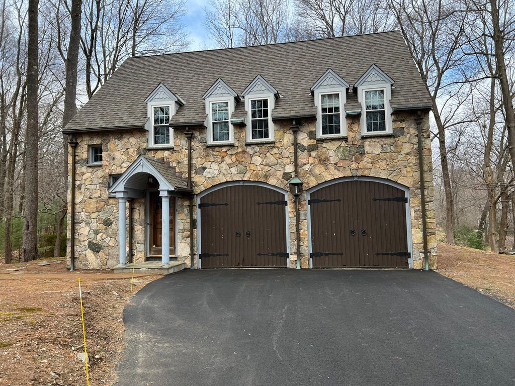 Steel Rd, Hopedale, MA 01747 Trulia