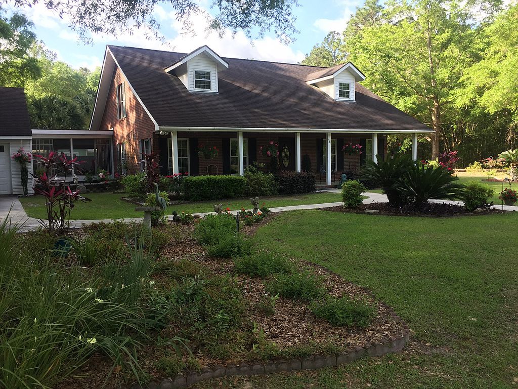 457 McTeer Ave, Ridgeland, SC 29936 Trulia