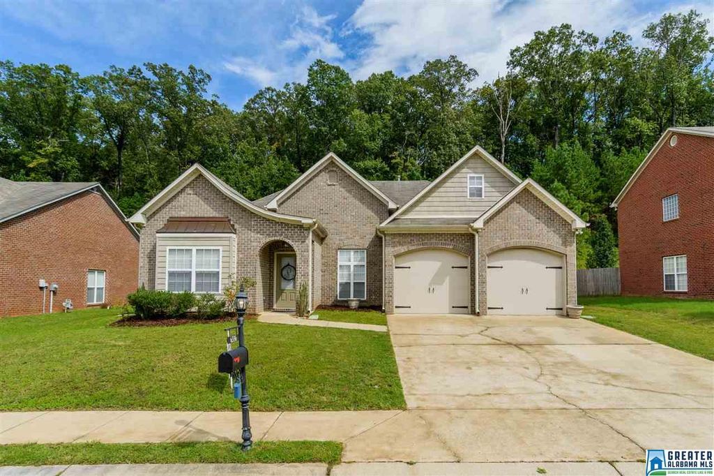 6336 Letson Farm Trl, Bessemer, AL 35022 Trulia