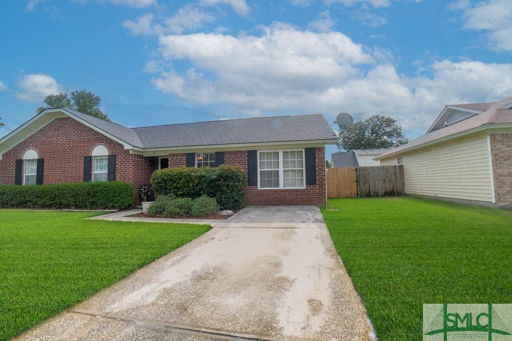 15 Little River Dr, Savannah, GA 31419 Trulia