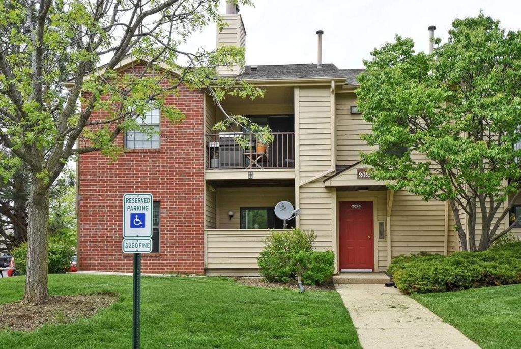 2028 N Rand Rd, Palatine, IL 60074 Trulia