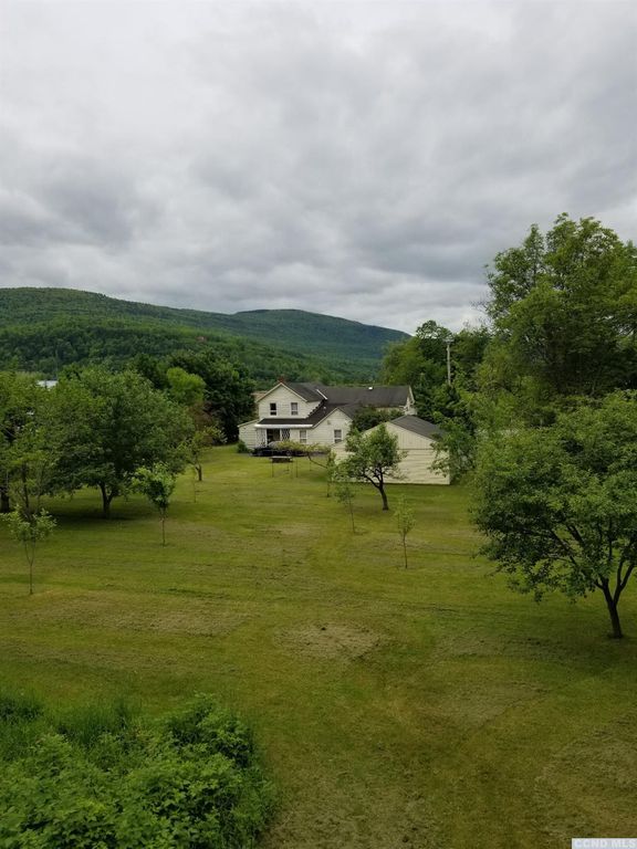 158 Main St, Middleburgh, NY 4 Bed, 3 Bath SingleFamily Home Trulia