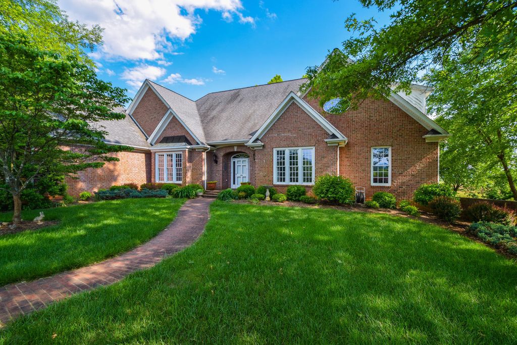 715 Rockland Rd, Boones Mill, VA 24065 Trulia