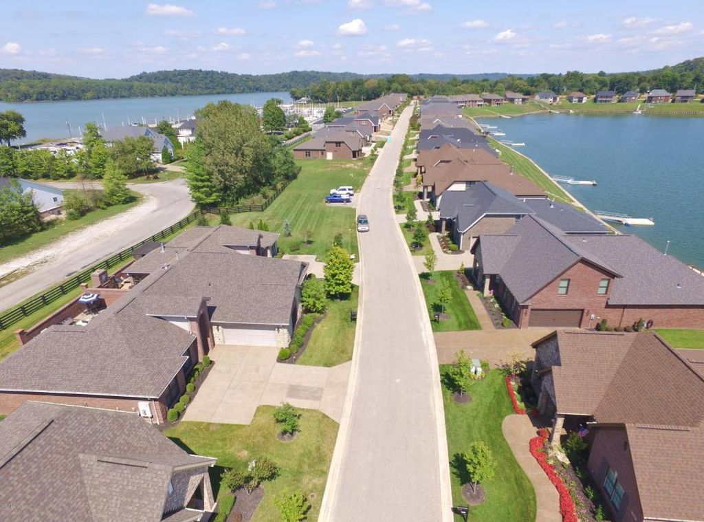 1933 Rivers Landing Dr, Prospect, KY 40059 Trulia