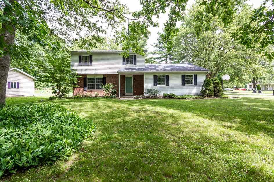 4600 Horton Rd, Jackson, MI 49201 Trulia