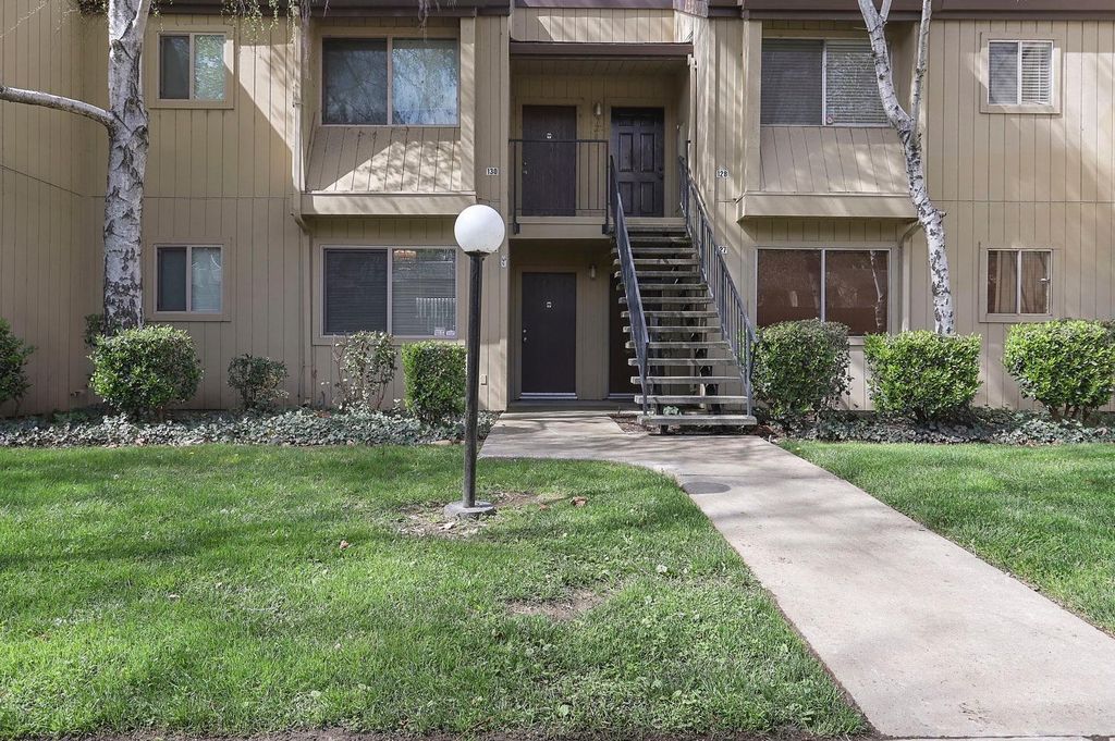 3591 Quail Lakes Dr 129, Stockton, CA 95207 Trulia