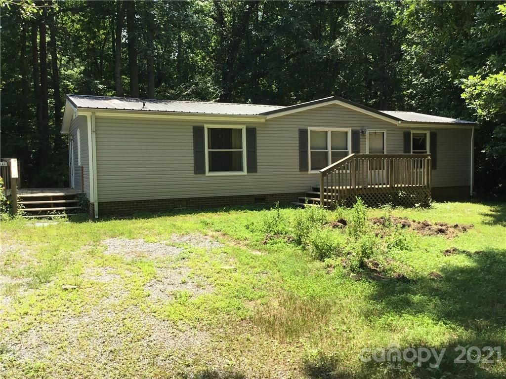 3146 Old Shelby Rd, Hickory, NC 28602 MLS 3759650 Trulia