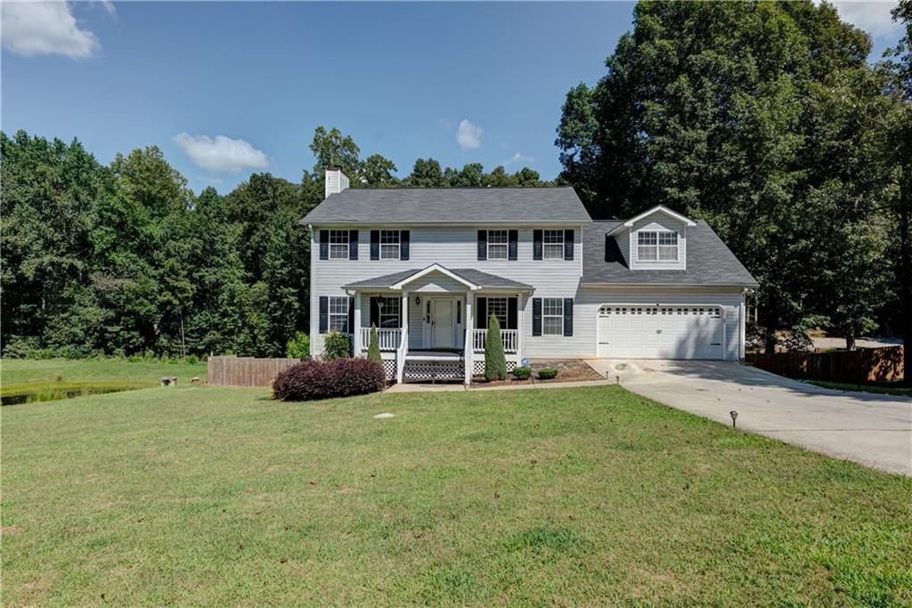 368 McKenzie Dr, Stockbridge, GA 30281 Trulia