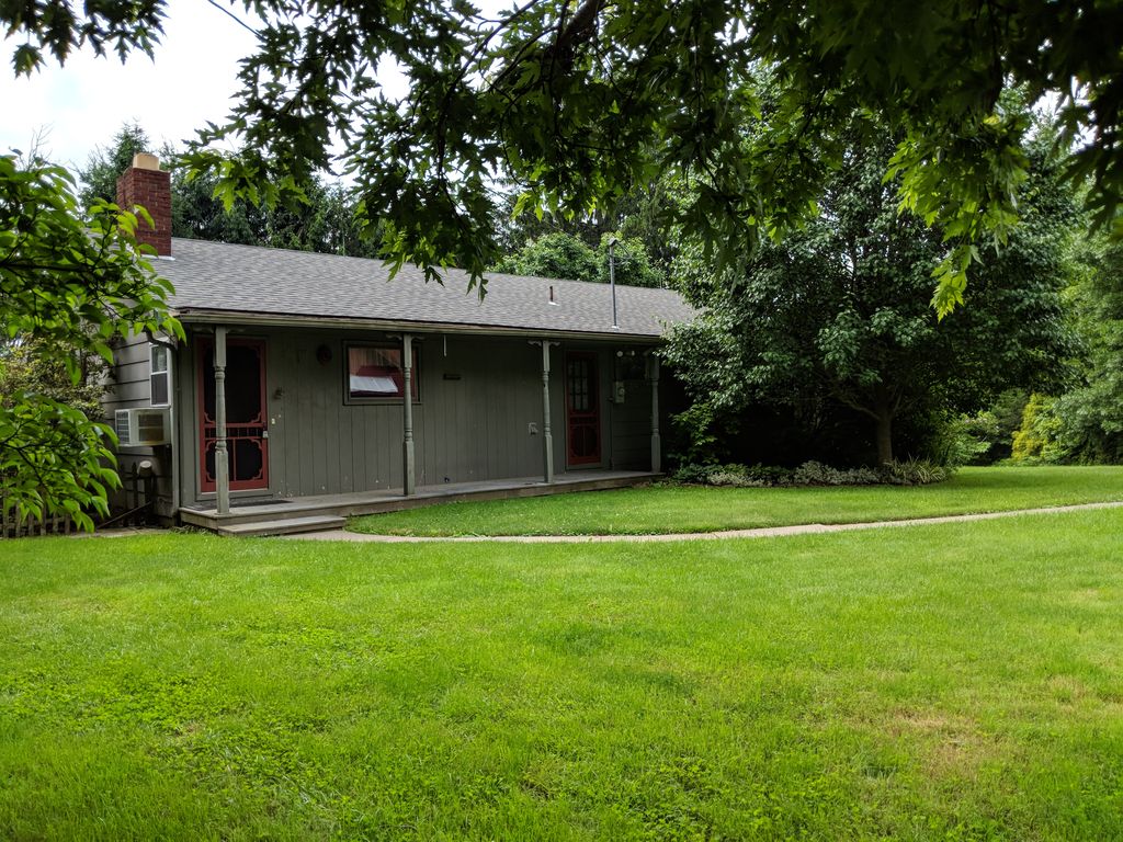 2281 Neelysville Rd 3, McConnelsville, OH 43756 Trulia