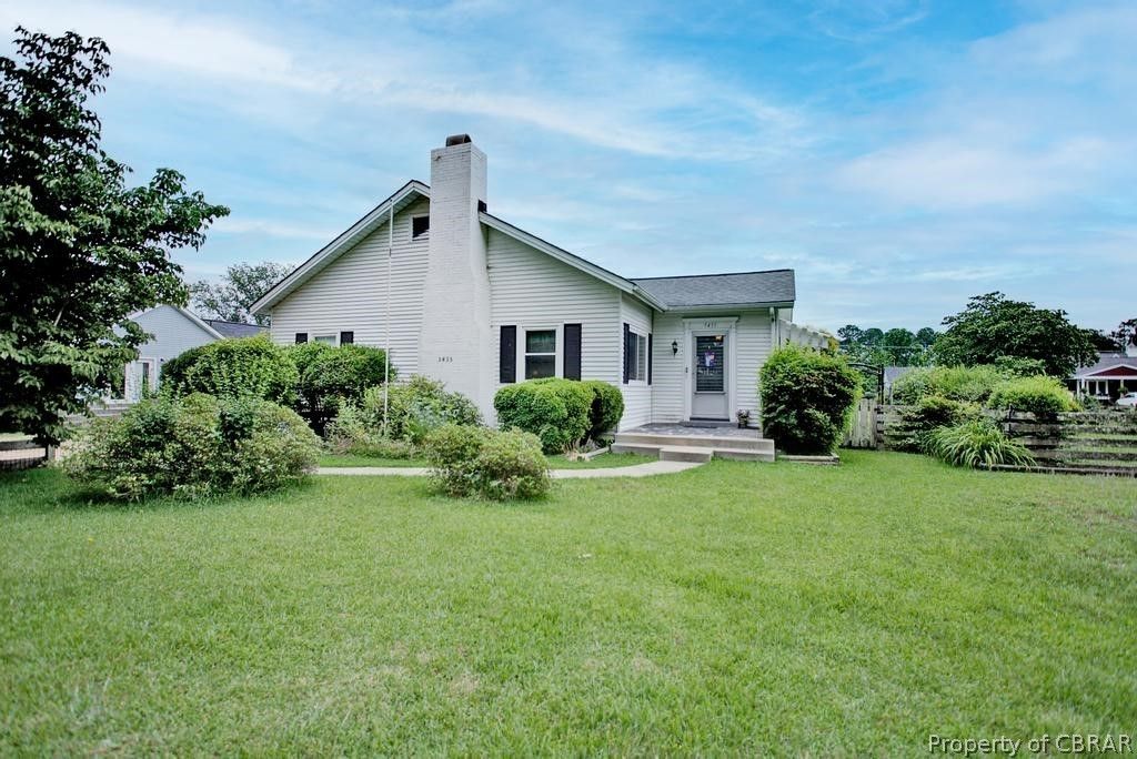 5435 Ark Rd, Gloucester, VA 23061 Trulia