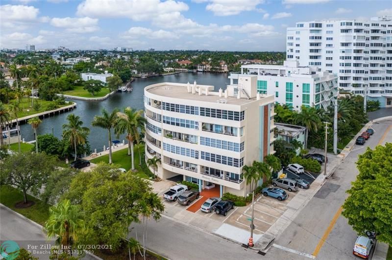 401 SE 25th Ave #403, Fort Lauderdale, FL 33301