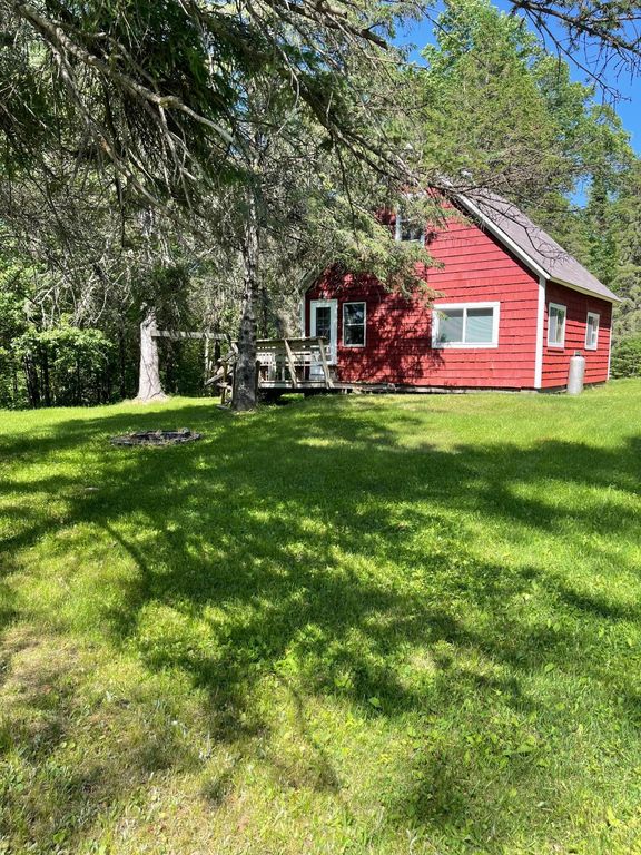 63859 Duxbury Rd, Sandstone, MN 55072 Trulia