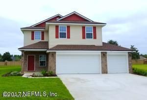 6700 Rasper Ct, Jacksonville, FL 32219