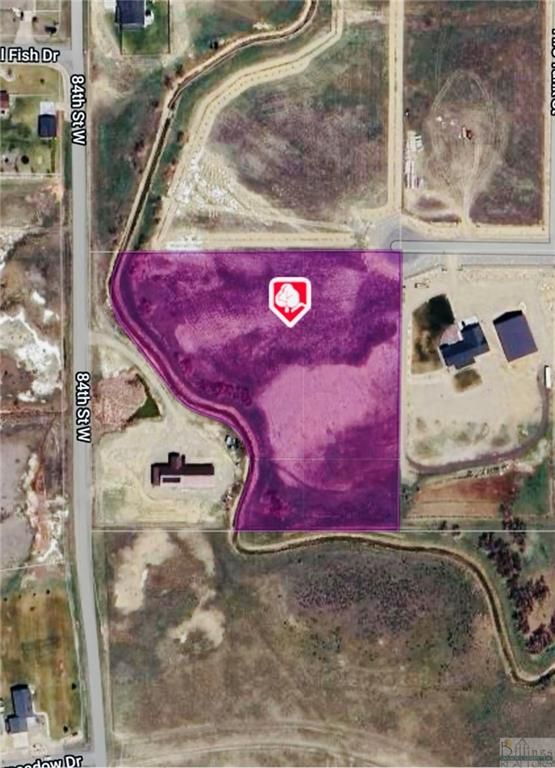 8242 Wisner Ave, Billings, MT 59106 MLS 345462 Trulia