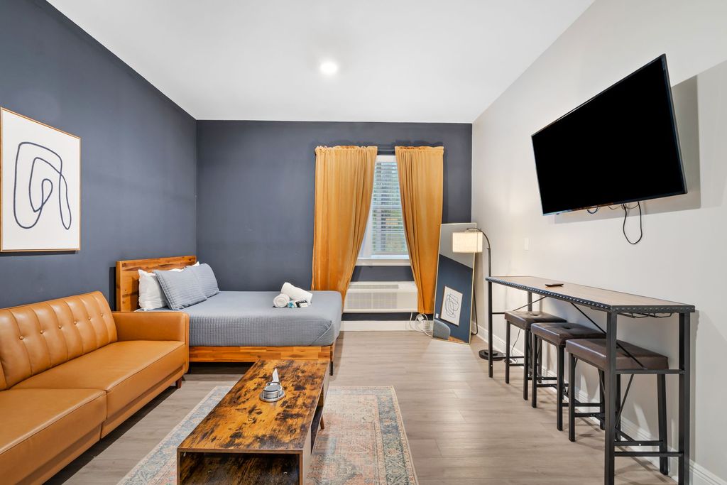 Oak + Fountain Grand Bay, AL Trulia