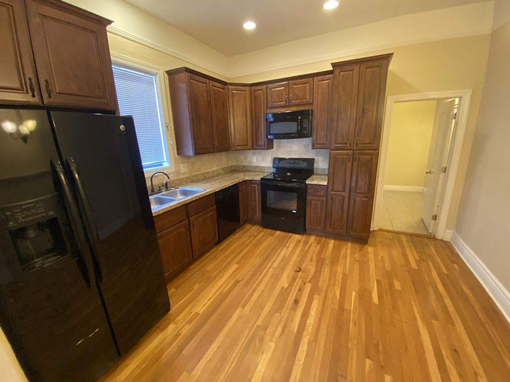 246 N 2nd Ave, Tucson, AZ 85705