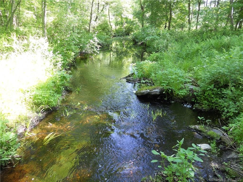 Barrett Hill Rd, Brooklyn, CT 06234 Trulia