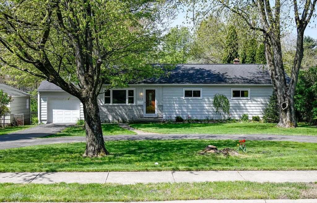 1047 Lancaster Ave, Reynoldsburg, OH 43068 Trulia