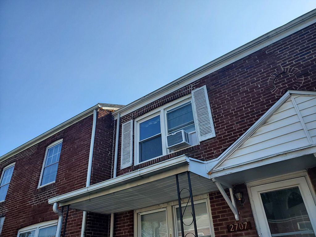 2707 Waldo St, Harrisburg, PA 17110