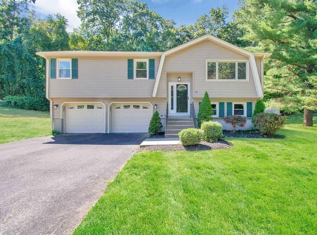 31 June St, Dudley, MA 01571 Trulia