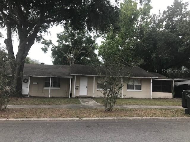 1039-1043 E  Walnut St, Lakeland, FL 33801