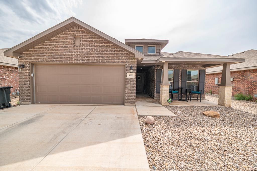 9003 Ratliff Ridge Ave, Odessa, TX 79765 Trulia