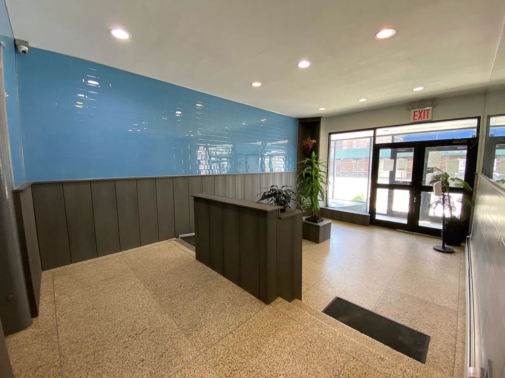 129 Beach 118 St 6J, Rockaway Park, NY 11694 Trulia