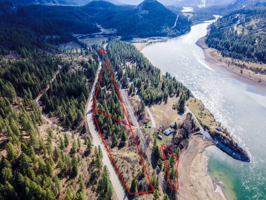 38XX Highway 25 N, Northport, WA 99157 MLS 42070 Trulia